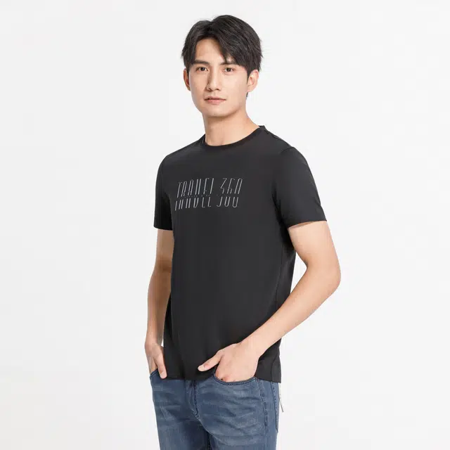 GOLDLION T