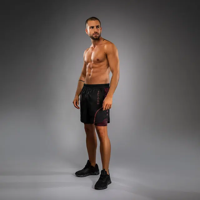 VENUM