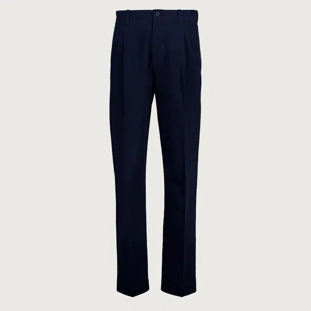 GANT