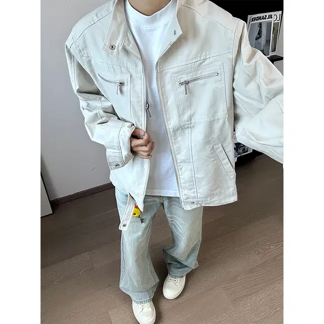 cleanfit