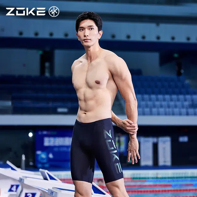 ZOKE