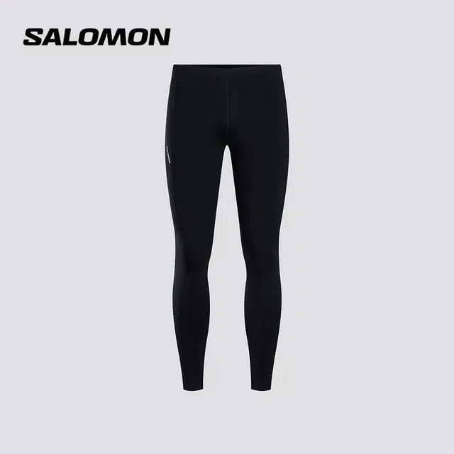 SALOMON