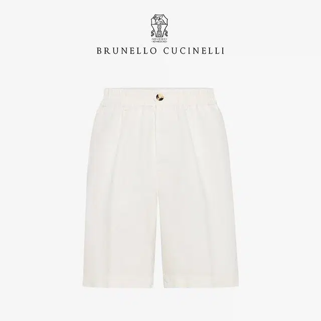 Brunello Cucinelli
