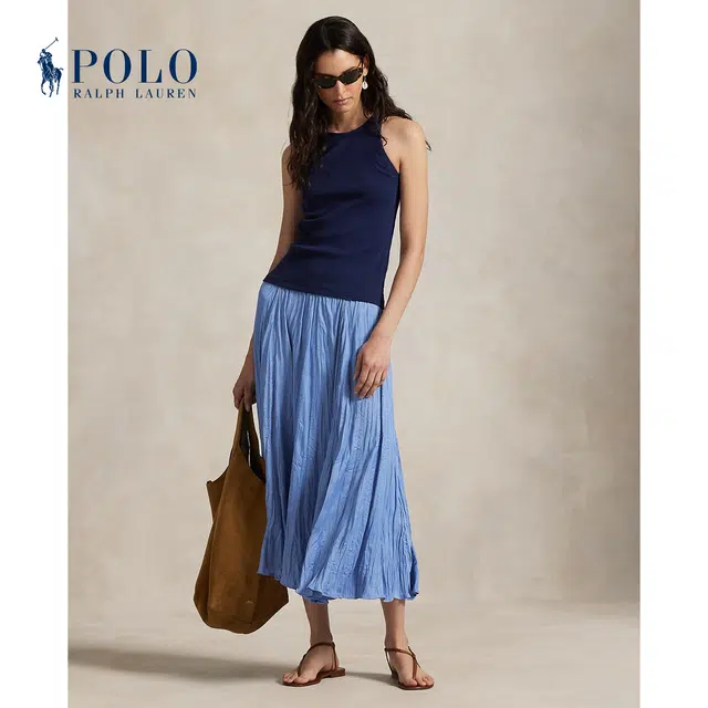 Polo Ralph Lauren A