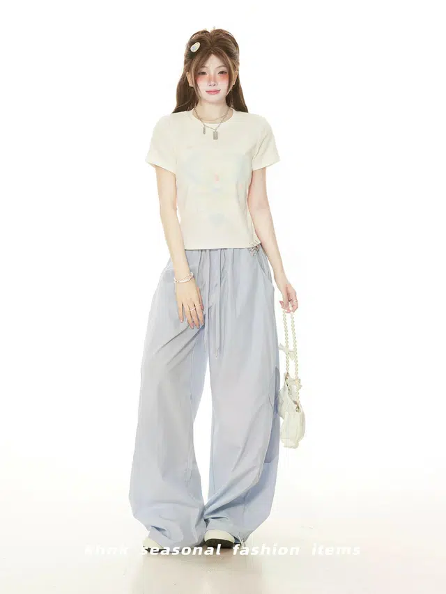 Ant Studio T