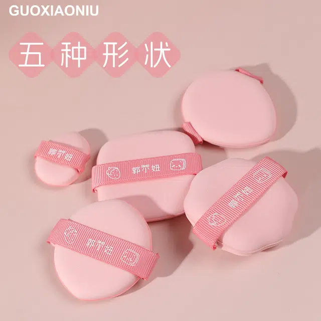 GUOXIAONIU
