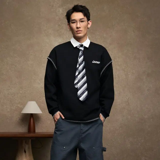 i.tizzue LOGOcleanfit