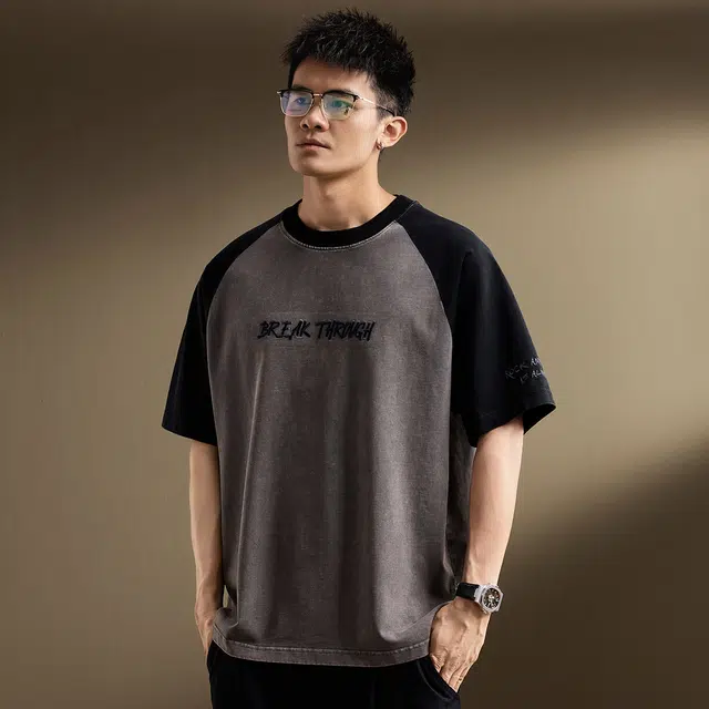 PRPK T