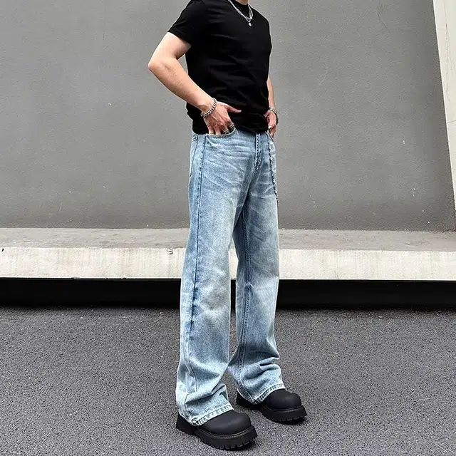 SZSX cleanfit