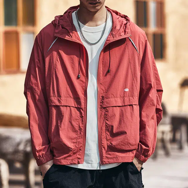 ins