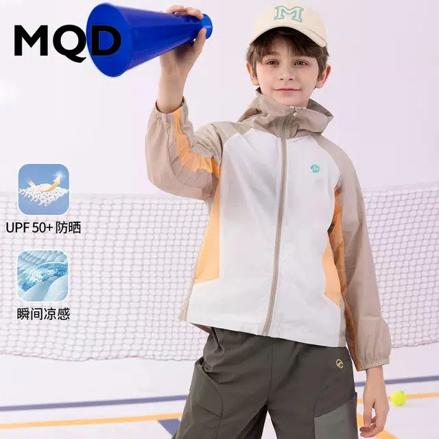 MQD