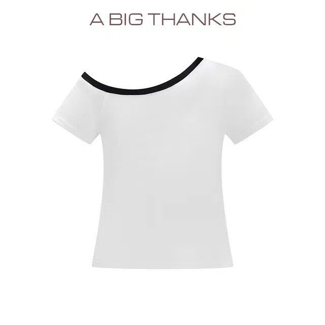abigthanks T
