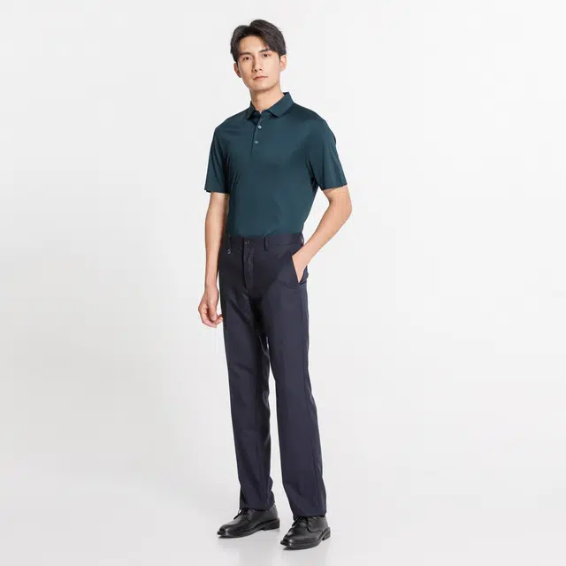 GOLDLION Polo