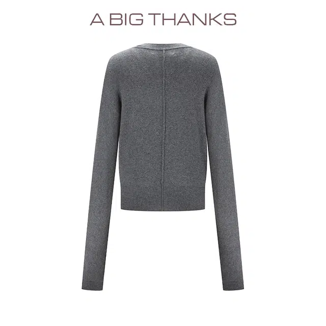 abigthanks