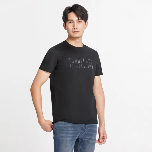 GOLDLION T