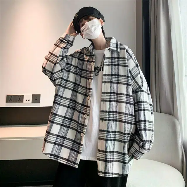 oversize