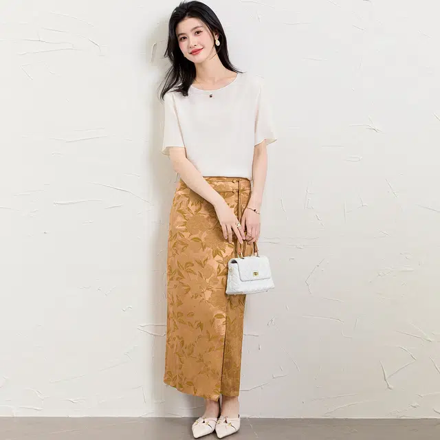 JINJU T