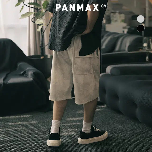 PANMAX