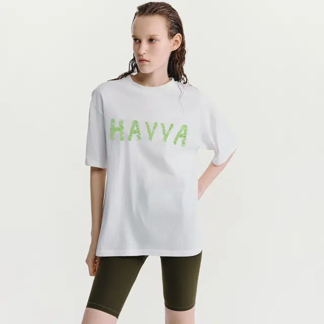 HAVVA T