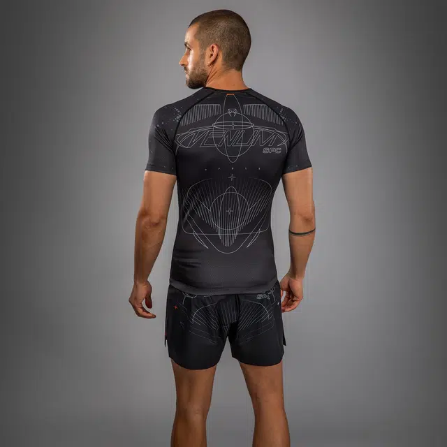 VENUM Eclipse