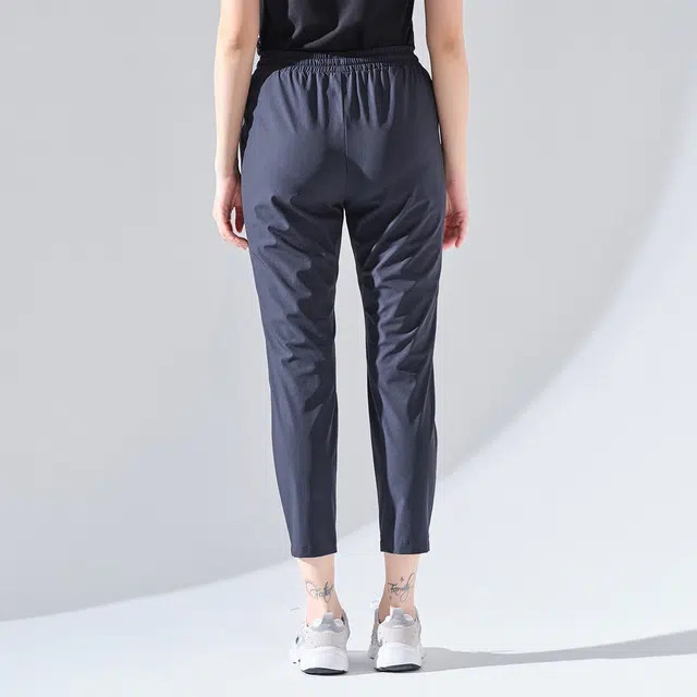 OUTDOOR PRODUCTS LOGO