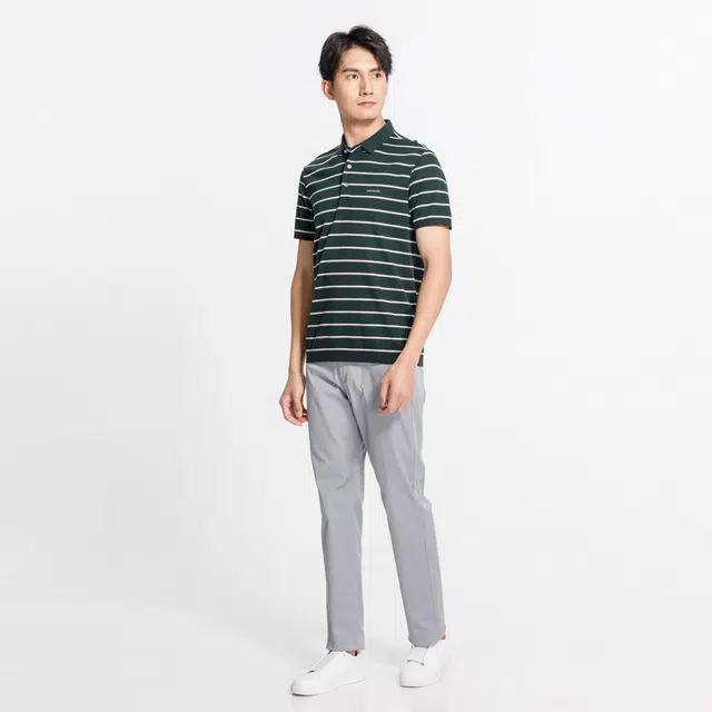 GOLDLION Polo