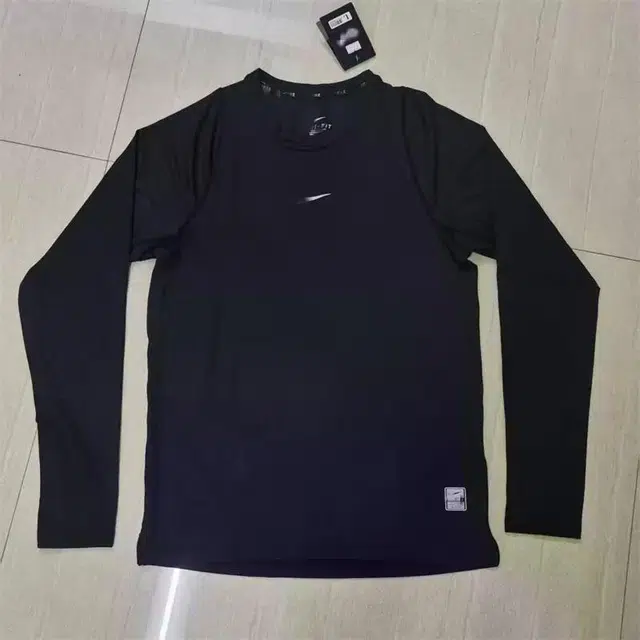 cleanfit