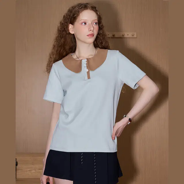 Coolhut Polo