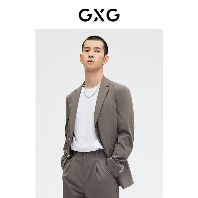 GXG