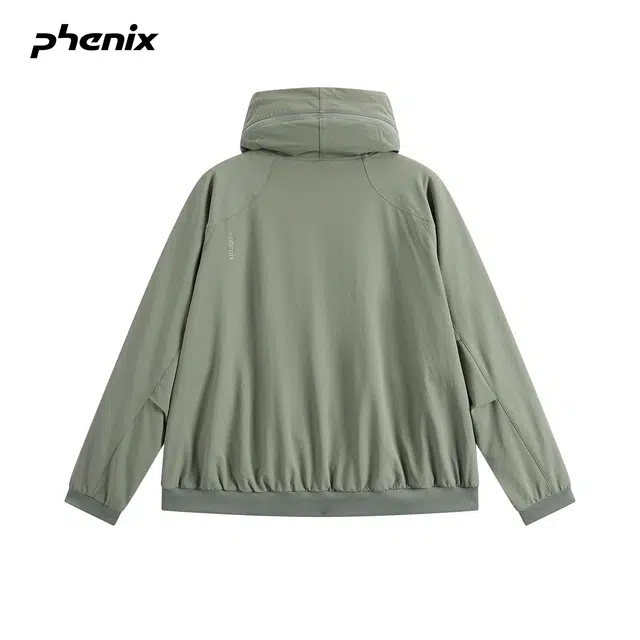 phenix