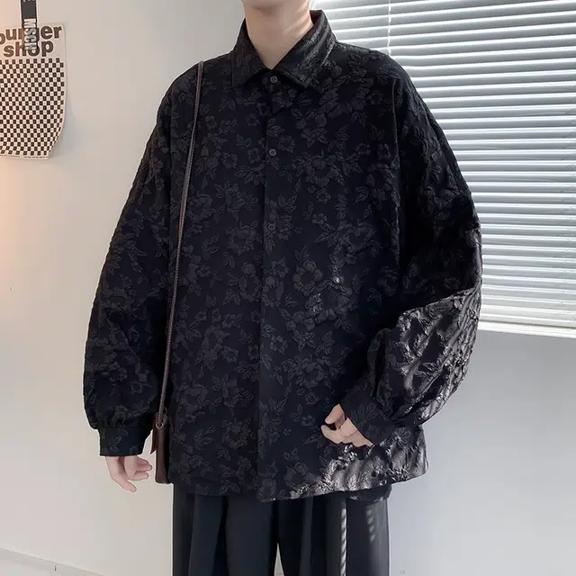 ins