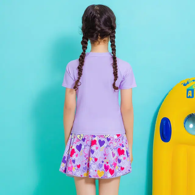 Barbie LOGO