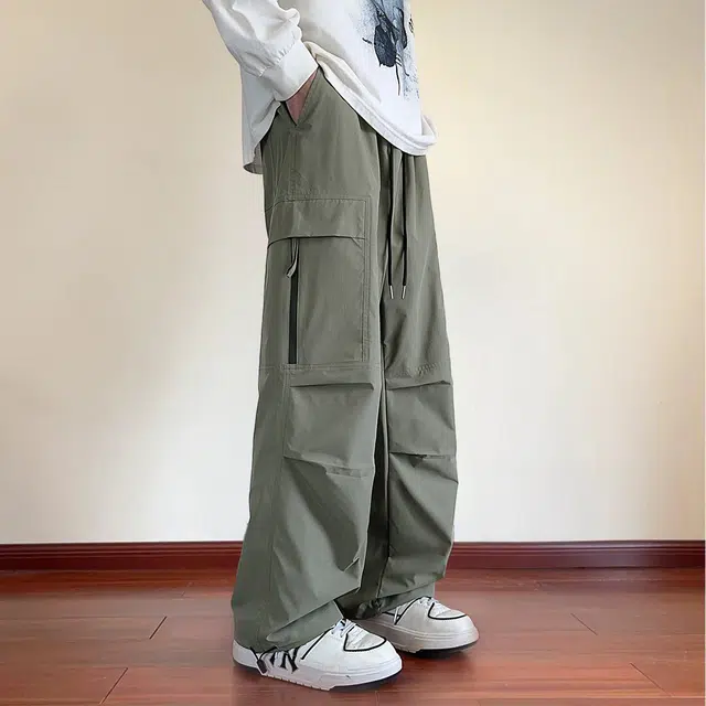 tonlion