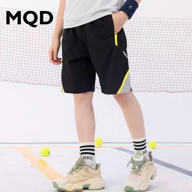 MQD