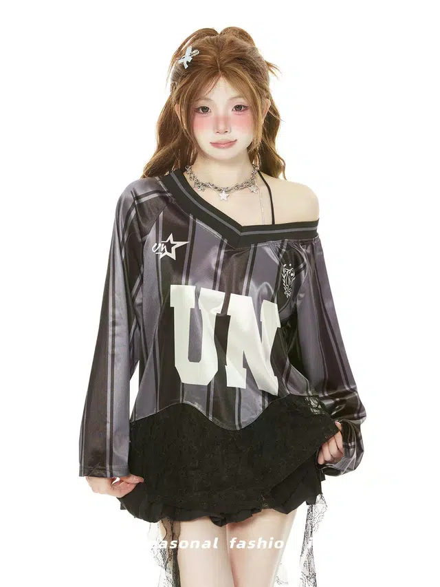 Ant Studio T