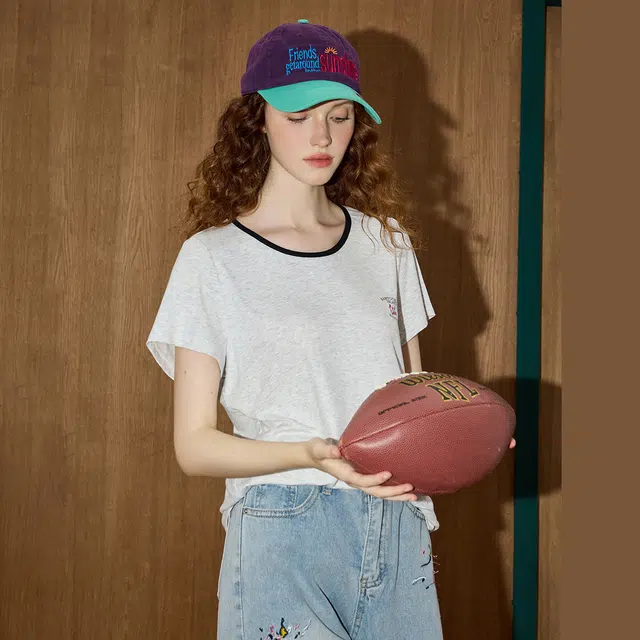 Coolhut T