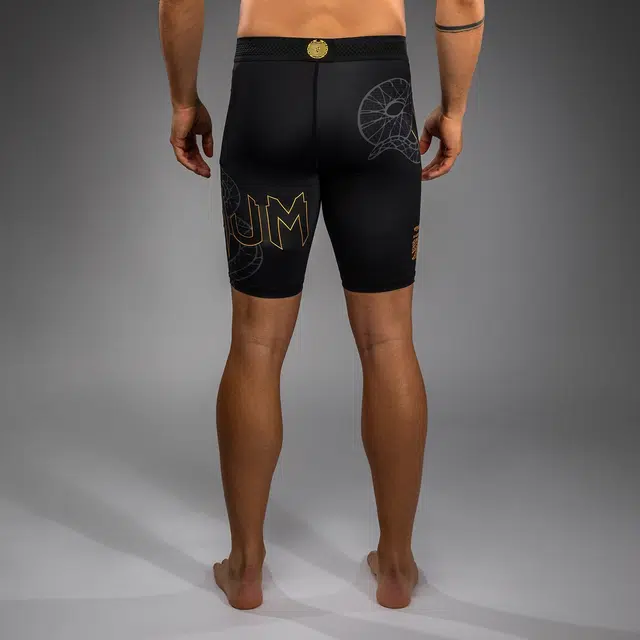 VENUM Serpenti