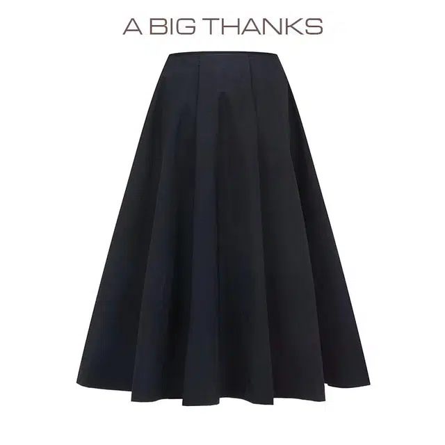 abigthanks A