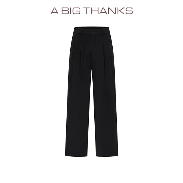 abigthanks