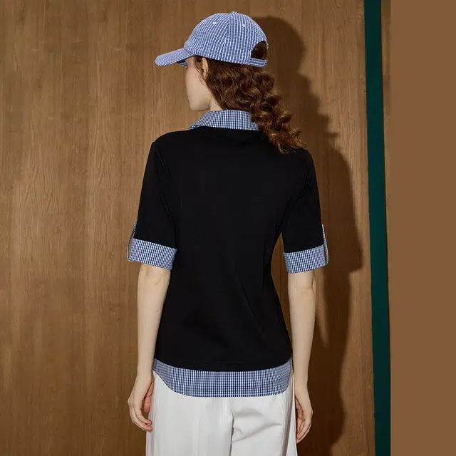 Coolhut Polo
