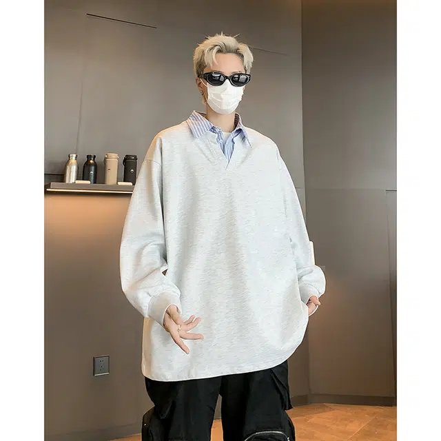 cleanfit
