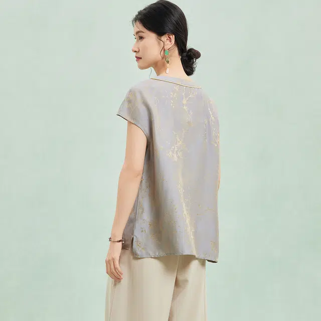 JINJU T