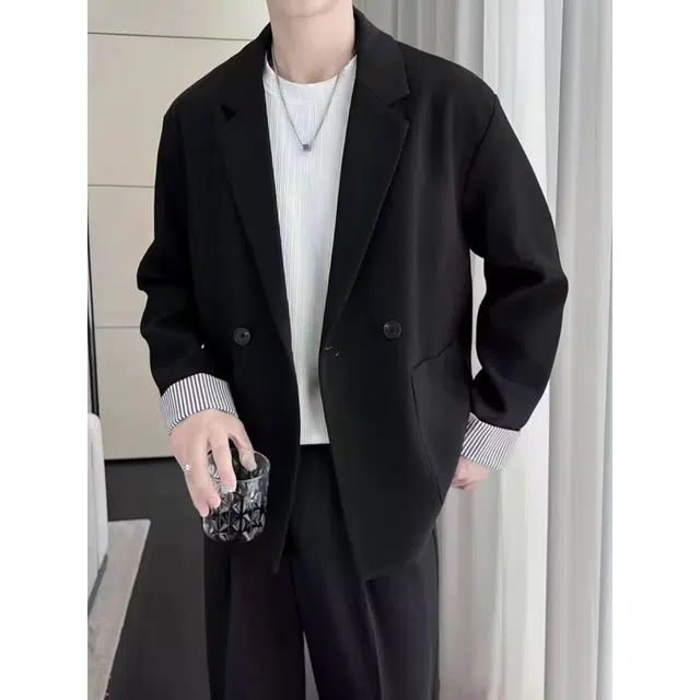 SOCKKEY ins