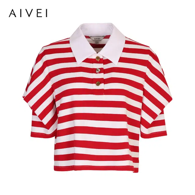 AIVEI Polo