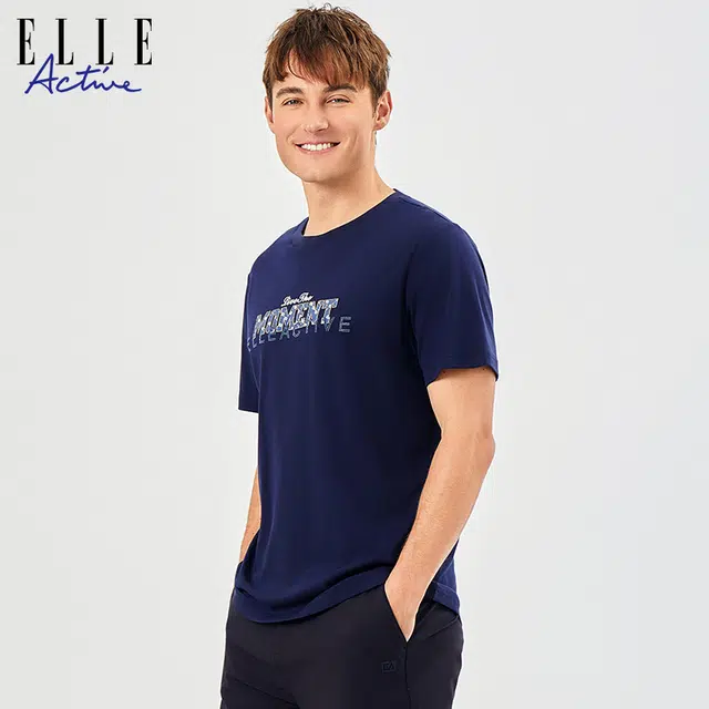 ELLE Active T