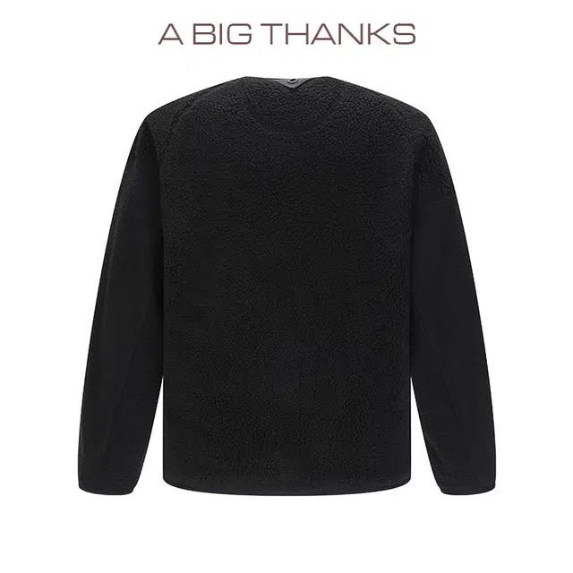 abigthanks