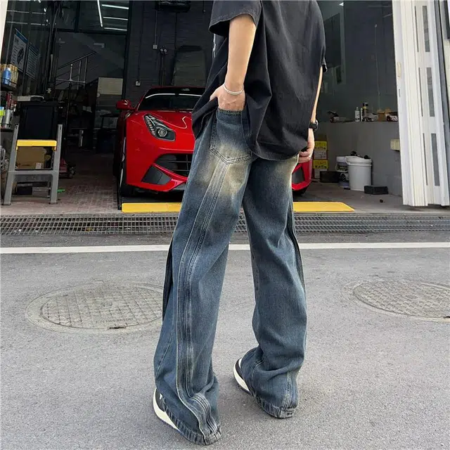 hiphop