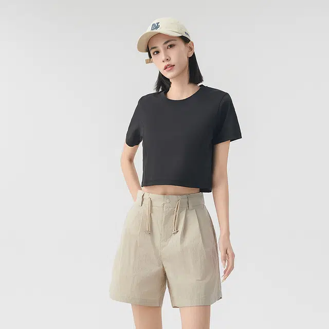 PIERRE CARDIN T T