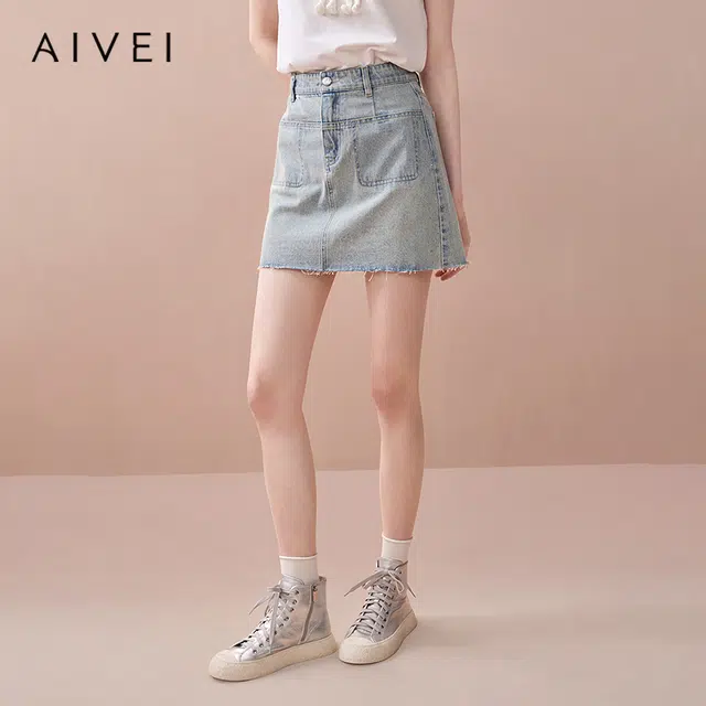 AIVEI