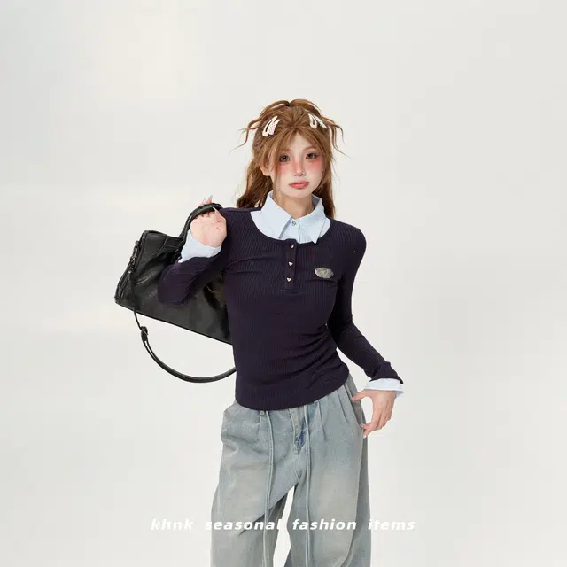 Ant Studio T